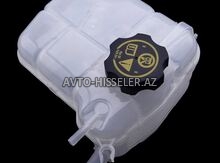 Chevrolit Curuz 1.4 mator Su Bacoku 13465094